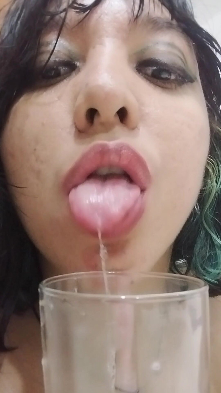 Nana Bela: Sloppy, 블로우 작업 및 풀살이 게임