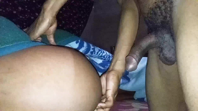 MasterMndSilver: Amateur Girlfriend Homemade Part 1
