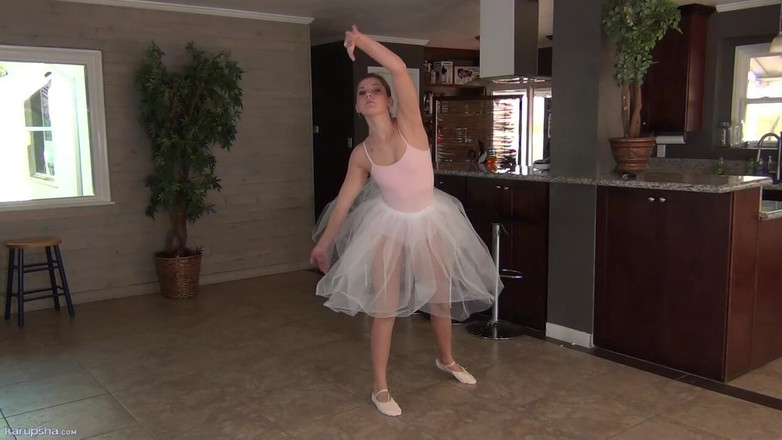 Karups Ladies: Aubrey