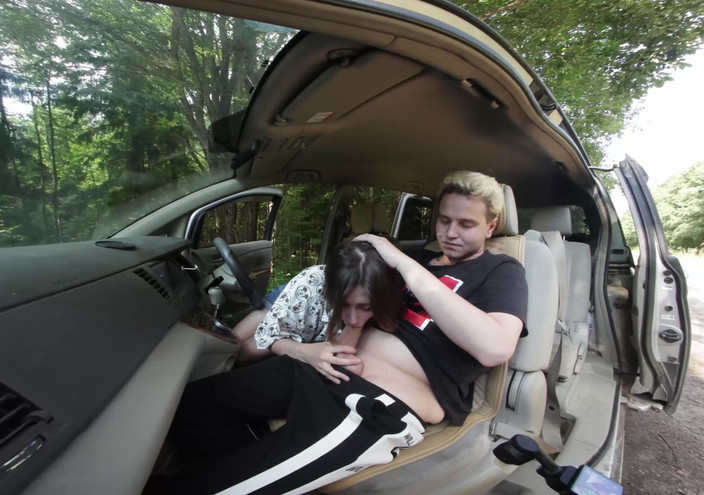 Vrx clouds: O berbat ve biz izliyoruz