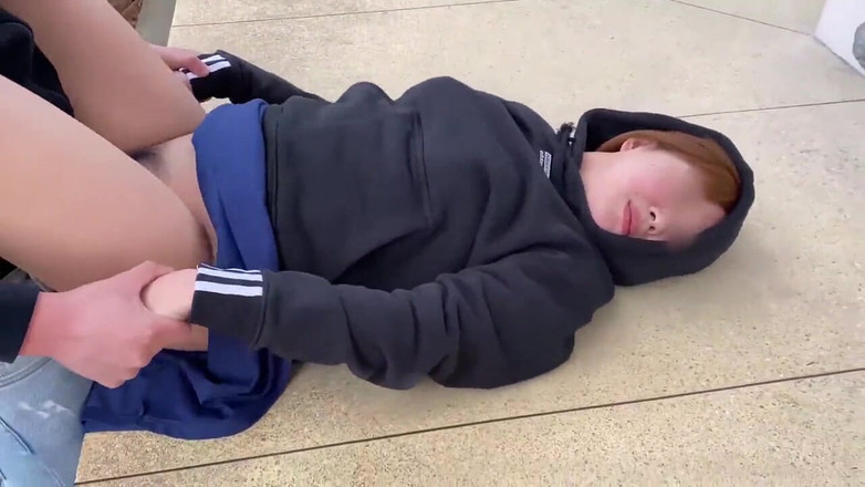 Studio Modern Shunga - JAV: Asian Angel 18606