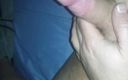 kinkylittledickie: 3 Clips of My Favorite Times Jacking off