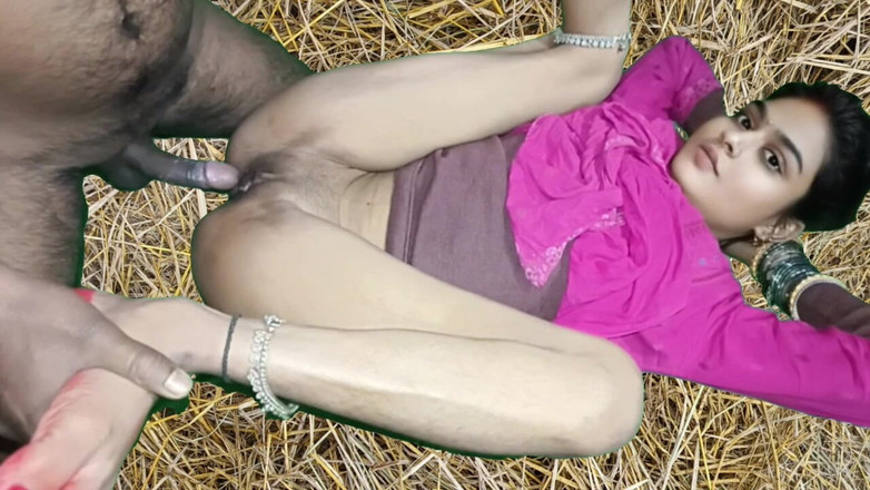 Ramashish: Szczęśliwego Nowego Roku Desi Indyjski sex house żona Desi Muzułmanka dziewczyna...