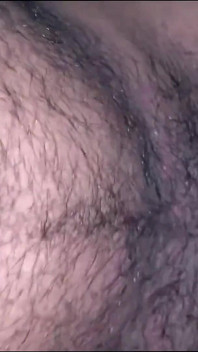 If I Suck His Dick I Get to Ask Him Lick My Pussy