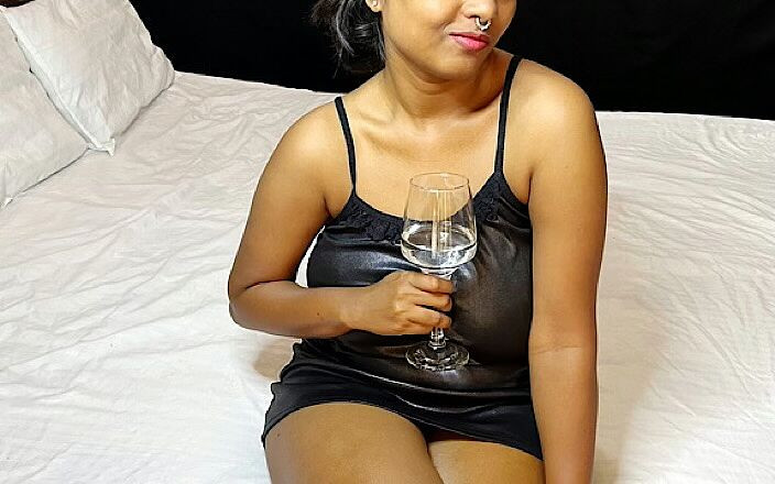 Xxxsexfreak: 昇進のために上司とセックスしました - ヒンディー語オーディオのベストロールプレイ