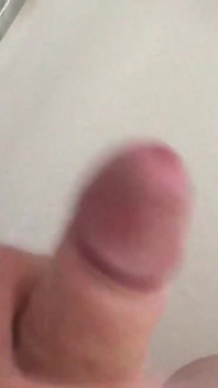My Cock