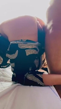 Indian Railways Train the Bastard Fucked Me so Hard That My Pussy Became a Hole