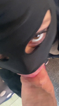 Dobrodružství Milfycalla Ep 11 cizinec 1