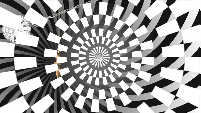 Kink Domma: Udělám z tebe gaye. Povzbuzení kouření ptáka a ještě více...