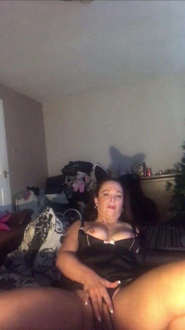 Ladylush: Lush seksi