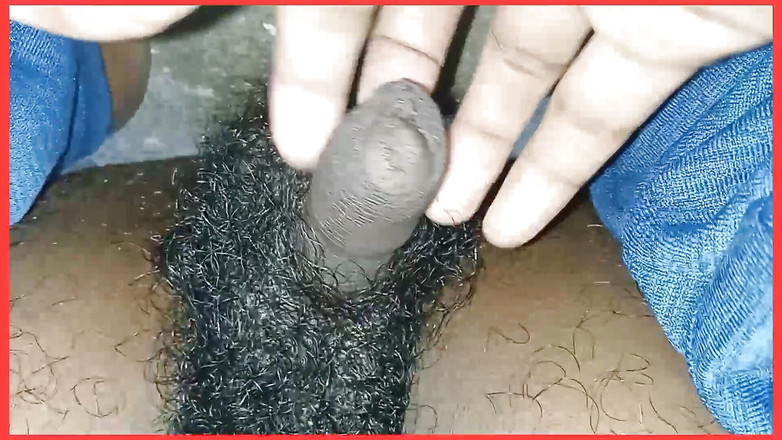 Lovely rose adit: Kamasútra 32