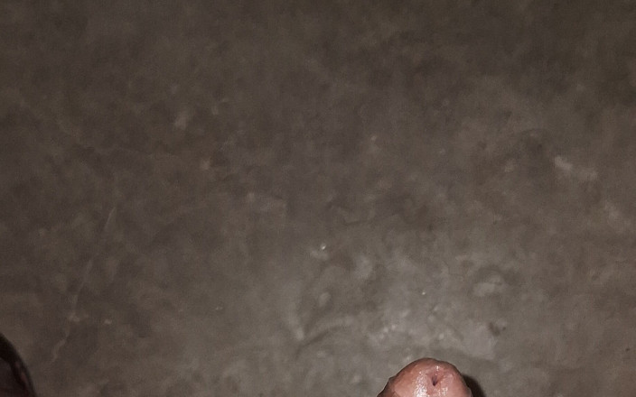 Rajveer Bhumihar: Mladý chlapec šuká lahodný penis rukama.