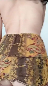 I'm Your Cum Slut