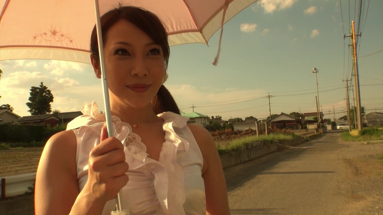 Watch Dirty Movies: Fodendo minha buceta japonesa apertada com seu pau grande