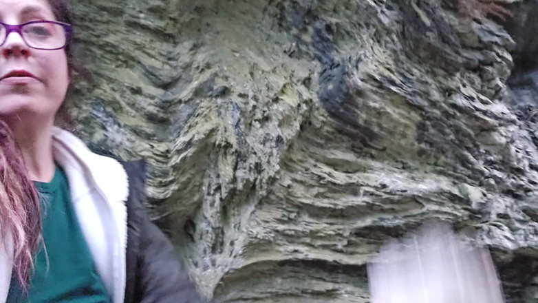 Nerdy_faery: アイスピー遠征