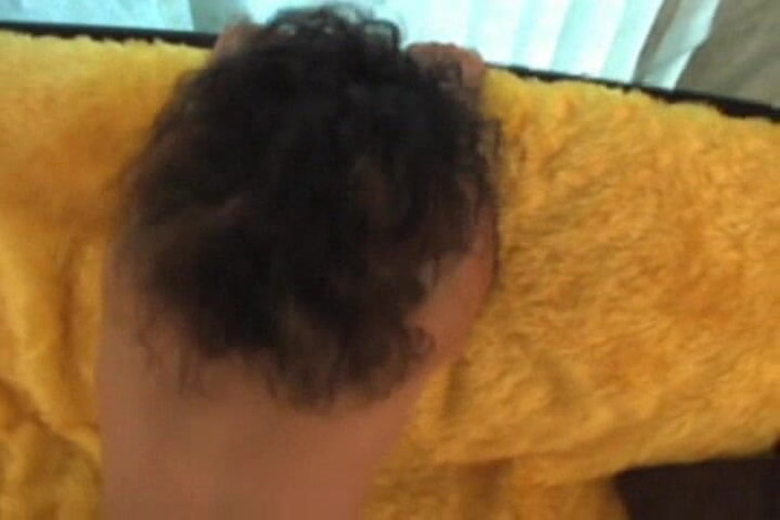 Porn Nerd Network: 포르노 얼간이: Maria: 따먹기