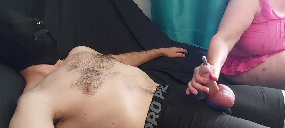 Soundslikezeez: Buona giornata dell'audio 2