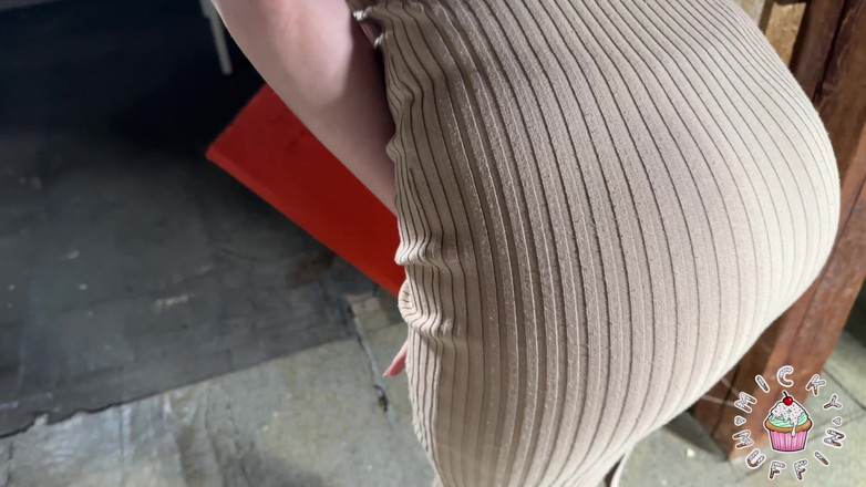 Micky Muffin Studio: Architecten Micky sekskamer nodig?