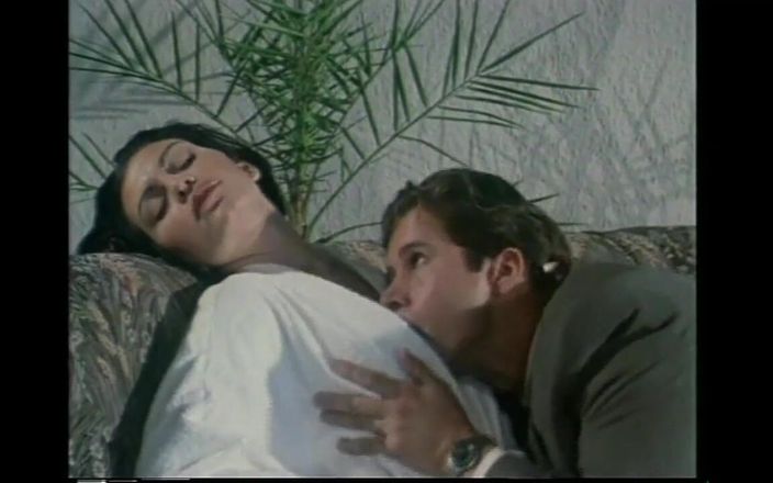 Vintage megastore: Beautiful Busty Wives Ass Fucked and Cummed in Mouth by...