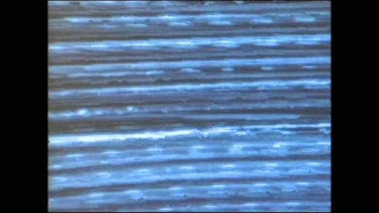 The Power of Love: Pelacur basah mengerang saat mengambil anal dalam