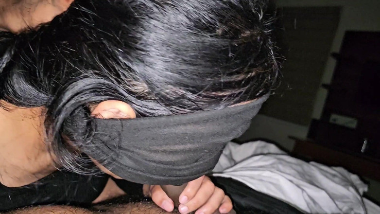 ABHISHEK7299: Fuck My Bestfriend's Girlfriend