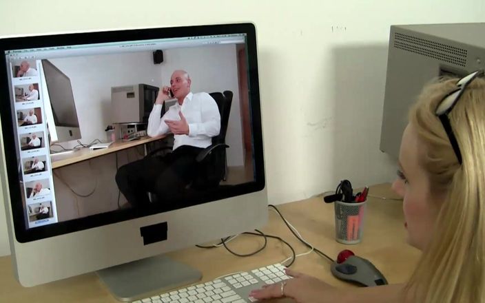 XTime Vod: Always Nadržená - (celý film - Originální HD verze) - část