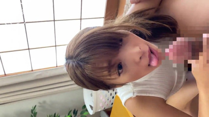 Sky Angel: Asian Angel 18642