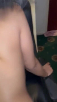 Bengali Muslim Desi Love BBC