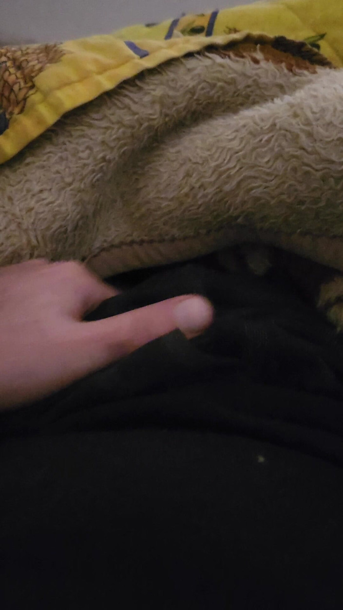 Dodo89: सुबह जल्दी जागो तो कामुक