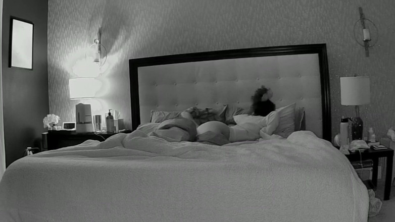 SavvyStar: Macocha ma nowy strapon!