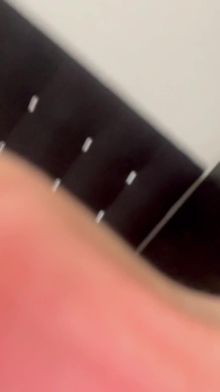Lazosprohibidos: I Fuck Her in the Ass and Load Her up...