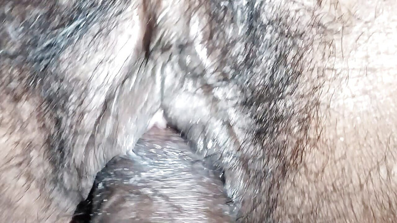 Sexlife: Tamilská dívka manžel manželka noc velká prsa sex