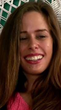 Interview Fun