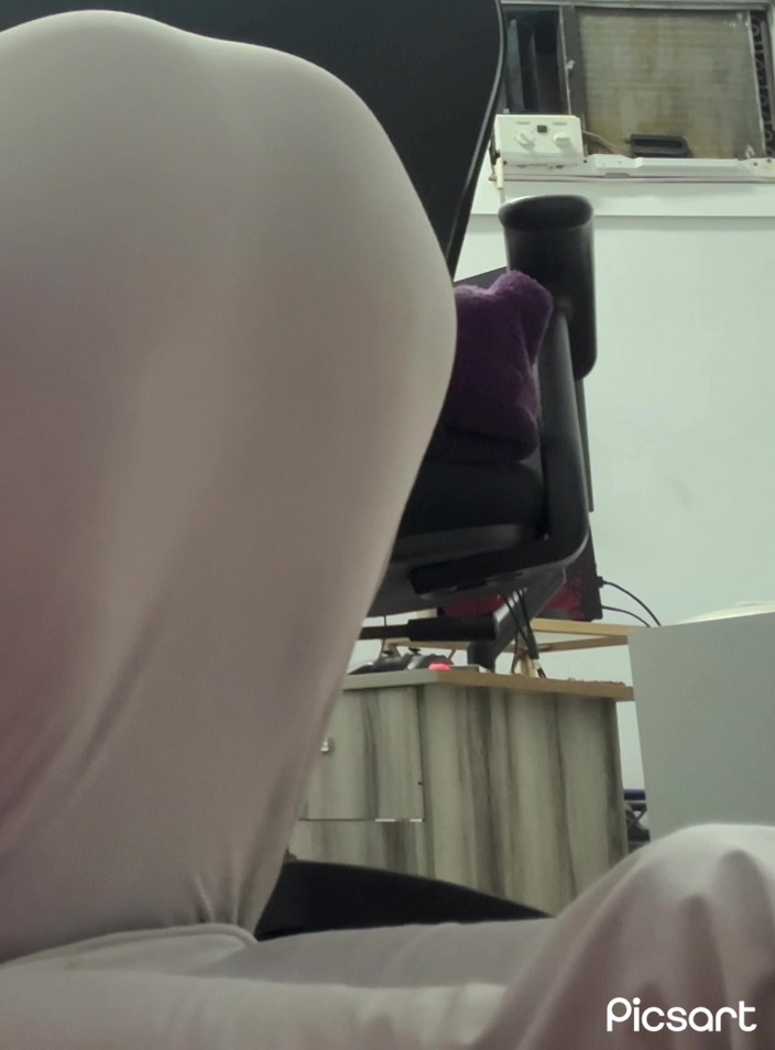 VerticalArgument4: Essa Ass Verticalargument4 Xxxx