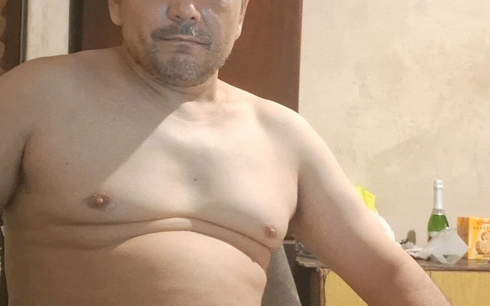 Claudio: macht mir vergnügen