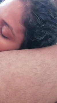 Skutečné kouření