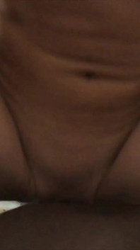 Stepdad You Was Not Suppose to See This...bbc Inside Me HD Apple
