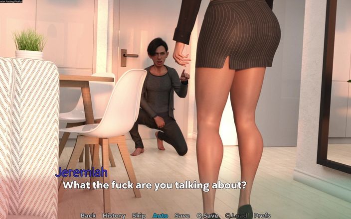 Porngame201: Kader bizi ayırmıyor güncelleme 6