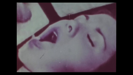 Close Encounter Vintage: Vintage porn retro erotic theatre - girls at play
