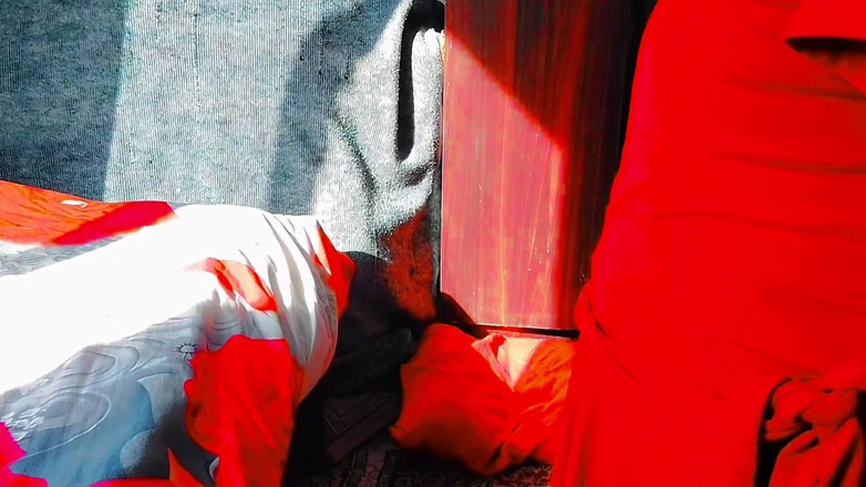 Kitty_Cross: Cybergudinnan stiger i en chromedröm