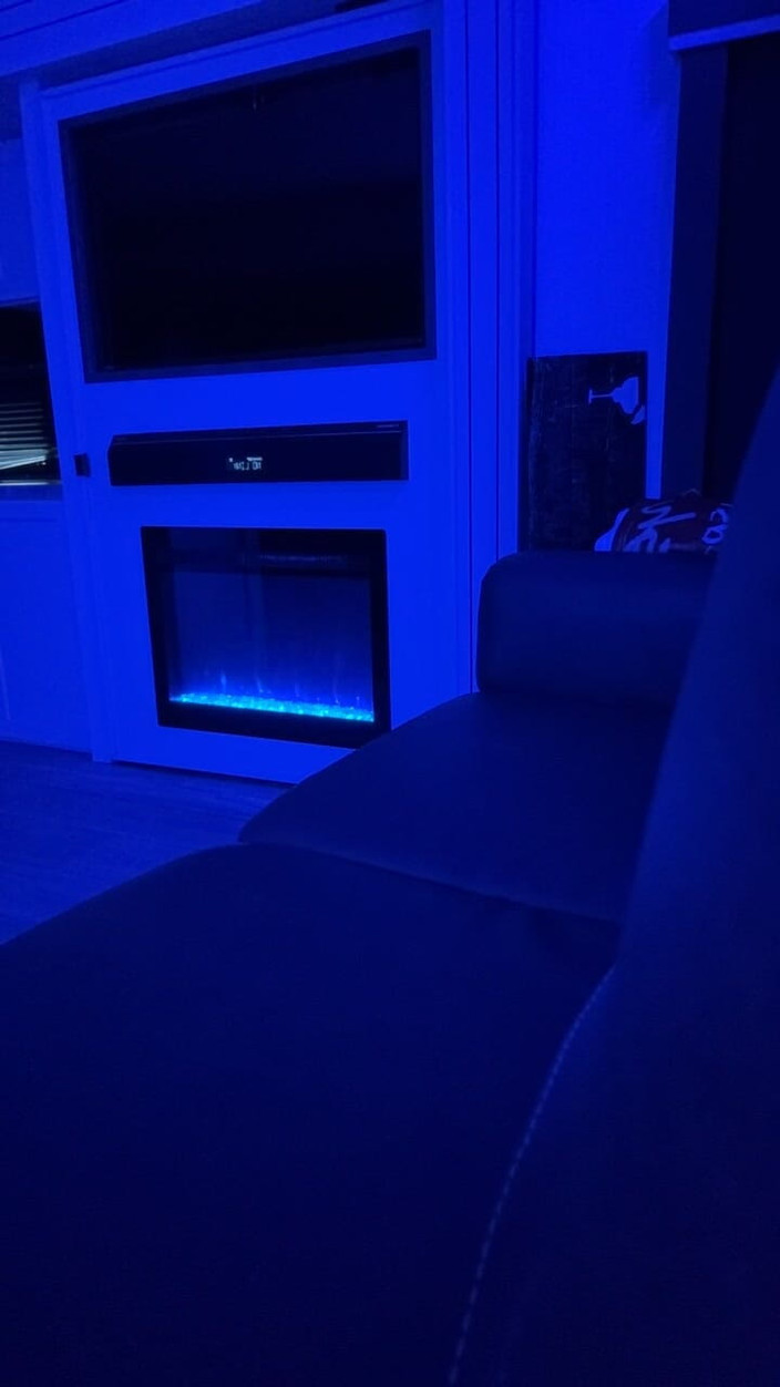 Guccidude: Napalona myśląca bout ciebie