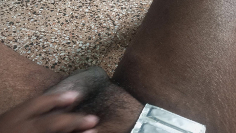 Fucking my wife: I'm Fucking My Wife Pussy Outdoor Night Room