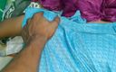 Shahilsingh119: Desi bhabhi ehefrau fickt mit desi-jungen