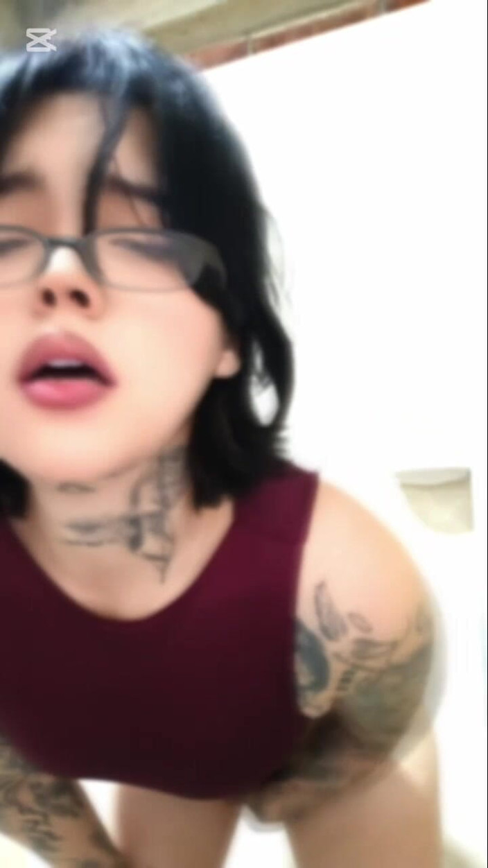 Dalyla: Influencer Cali