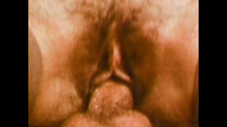 The Unforgettable: 바네사 고조나 걸