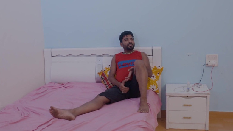 Tightmaal: 2 Desi Indian Girl Full Nude Hard Sex Full