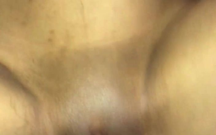 Assames hub: Asamesa Randy chica follada anal