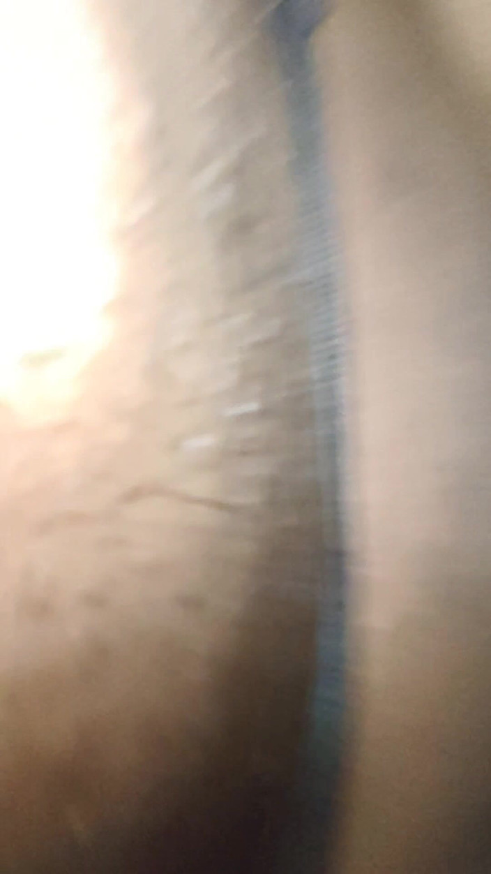 Anglel_Mio: सौतेली बहन ने फायदा उठाया और सौतेले भाई को चोदा - part3