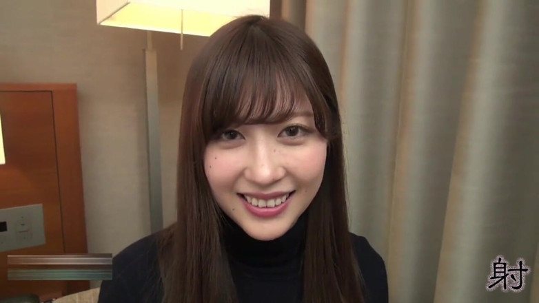 Studio JAV Launcher: Slutty Asians. Shy teen loves masturbation