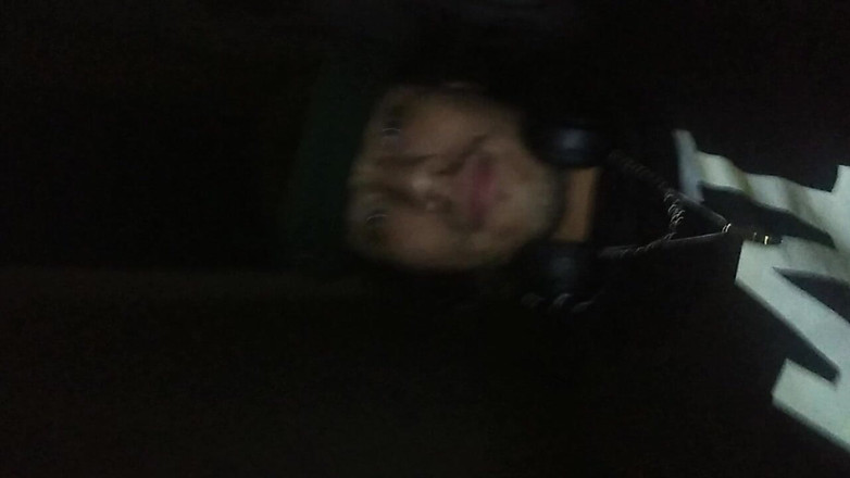 AlexAlejandro13: 골목에서 나를 발기하게 만들었어